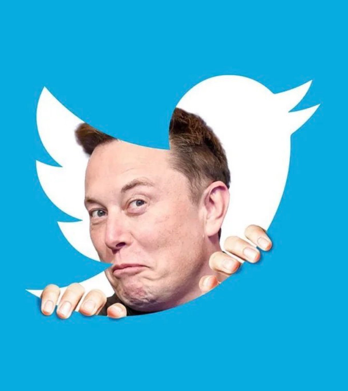 old 2009 twitter