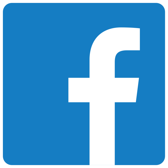 Facebook Account with Profile Photo + Page/FP+ real email + MP, A2F ON